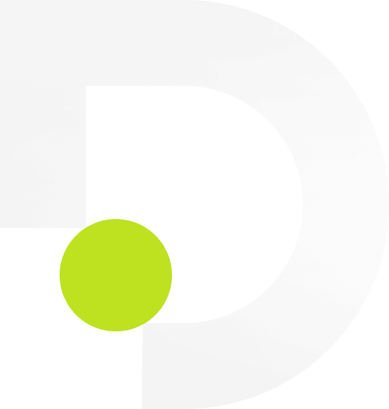 letter-d