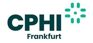 CPHI logo